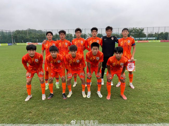 最终，阿森纳2-0布莱顿。